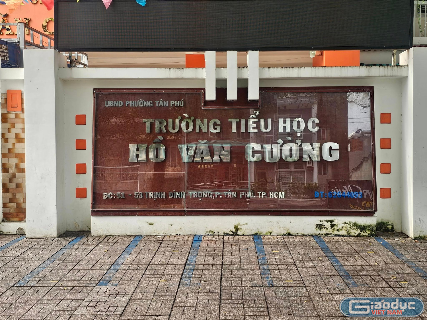 gdvn-truongthhvc.jpg