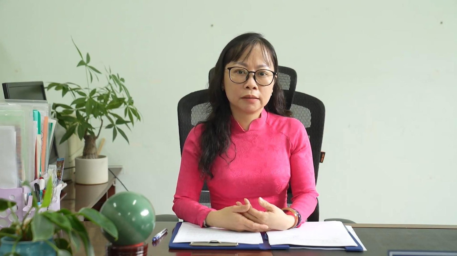 tieuquynh.jpg