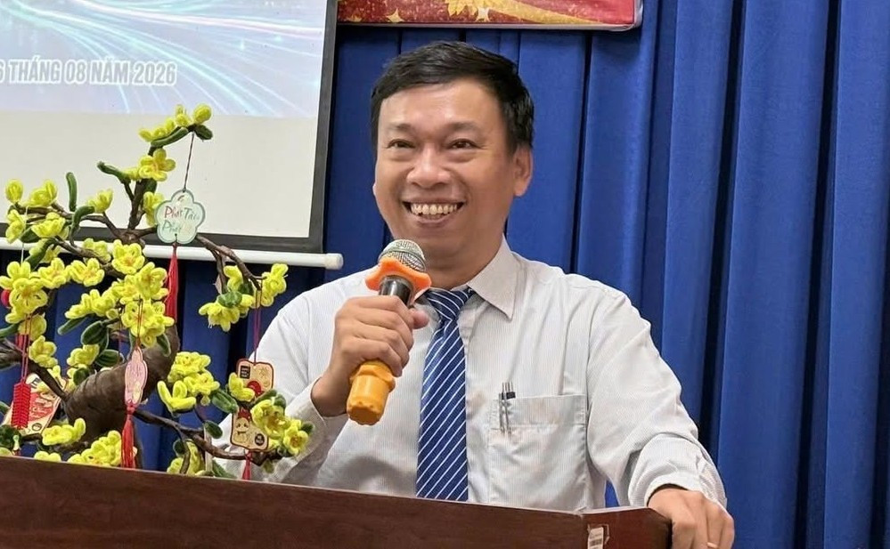 daonht.jpg