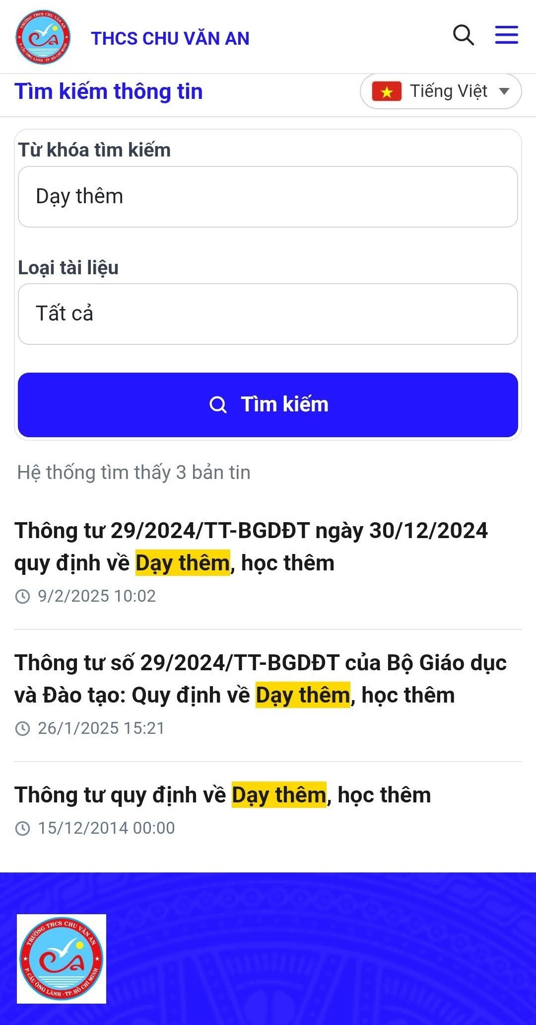 chuvanandaythemd.jpg
