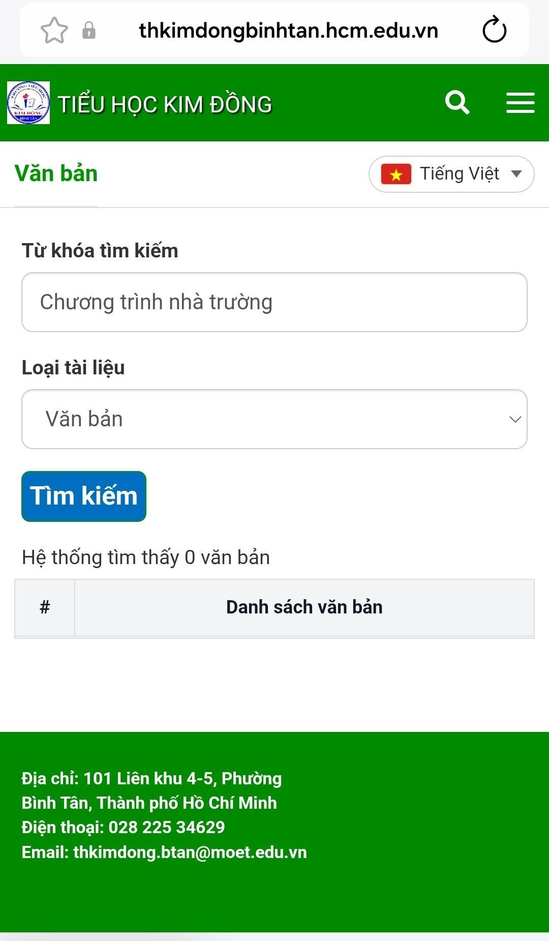 tieuhockimdongbtanlienket.jpg