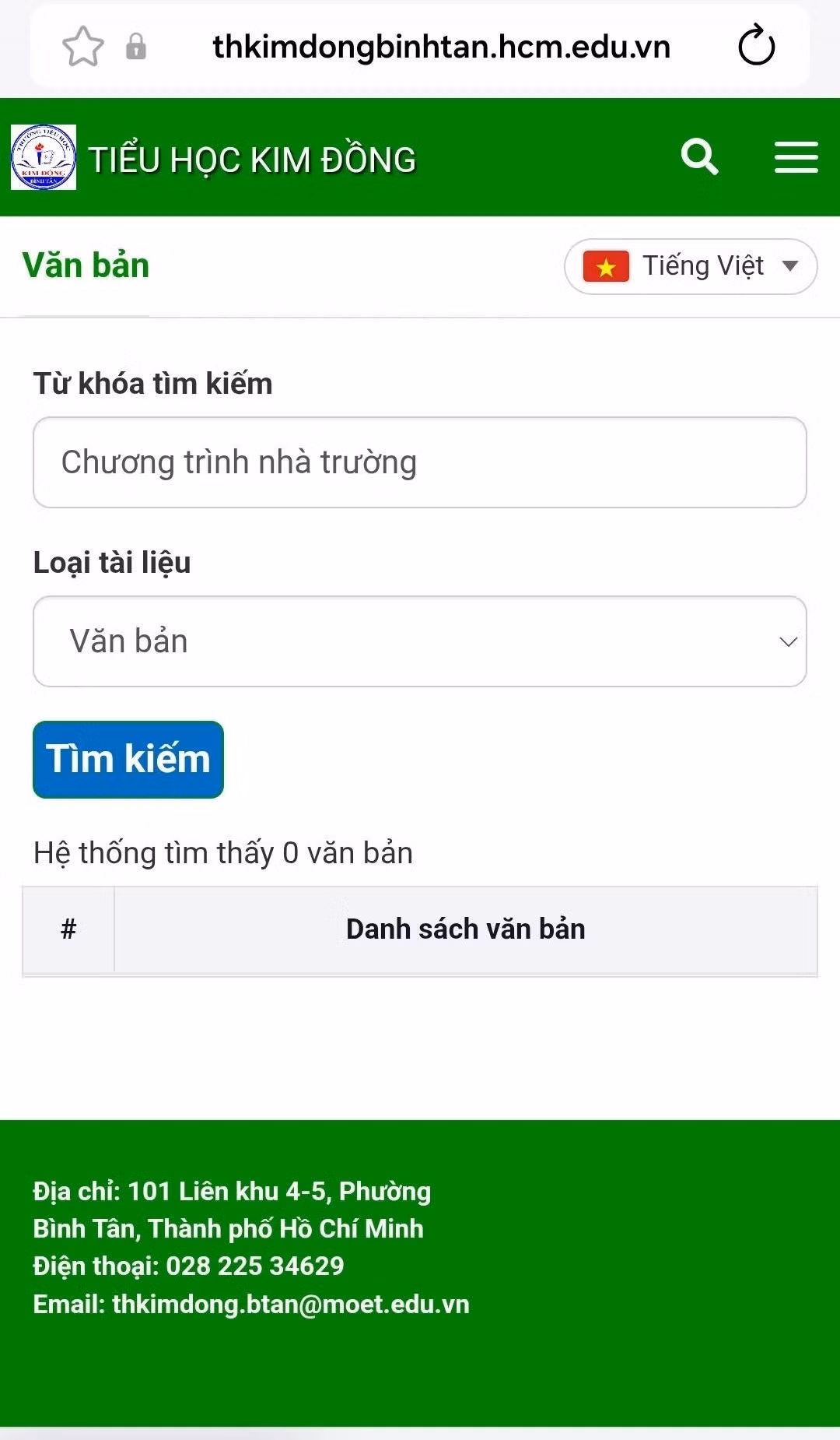 tieuhockimdongbtanlienket.jpg