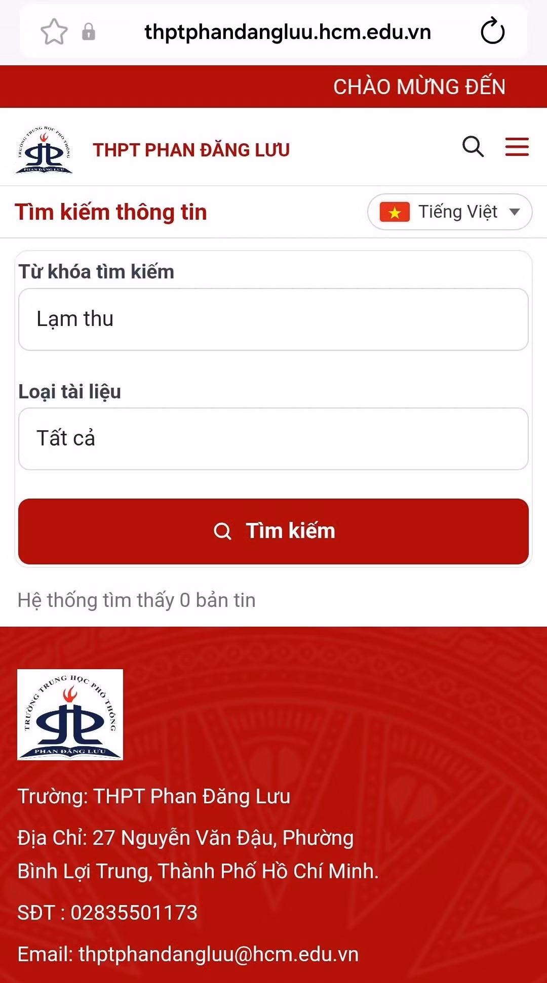 thptphandangluulamthu.jpg