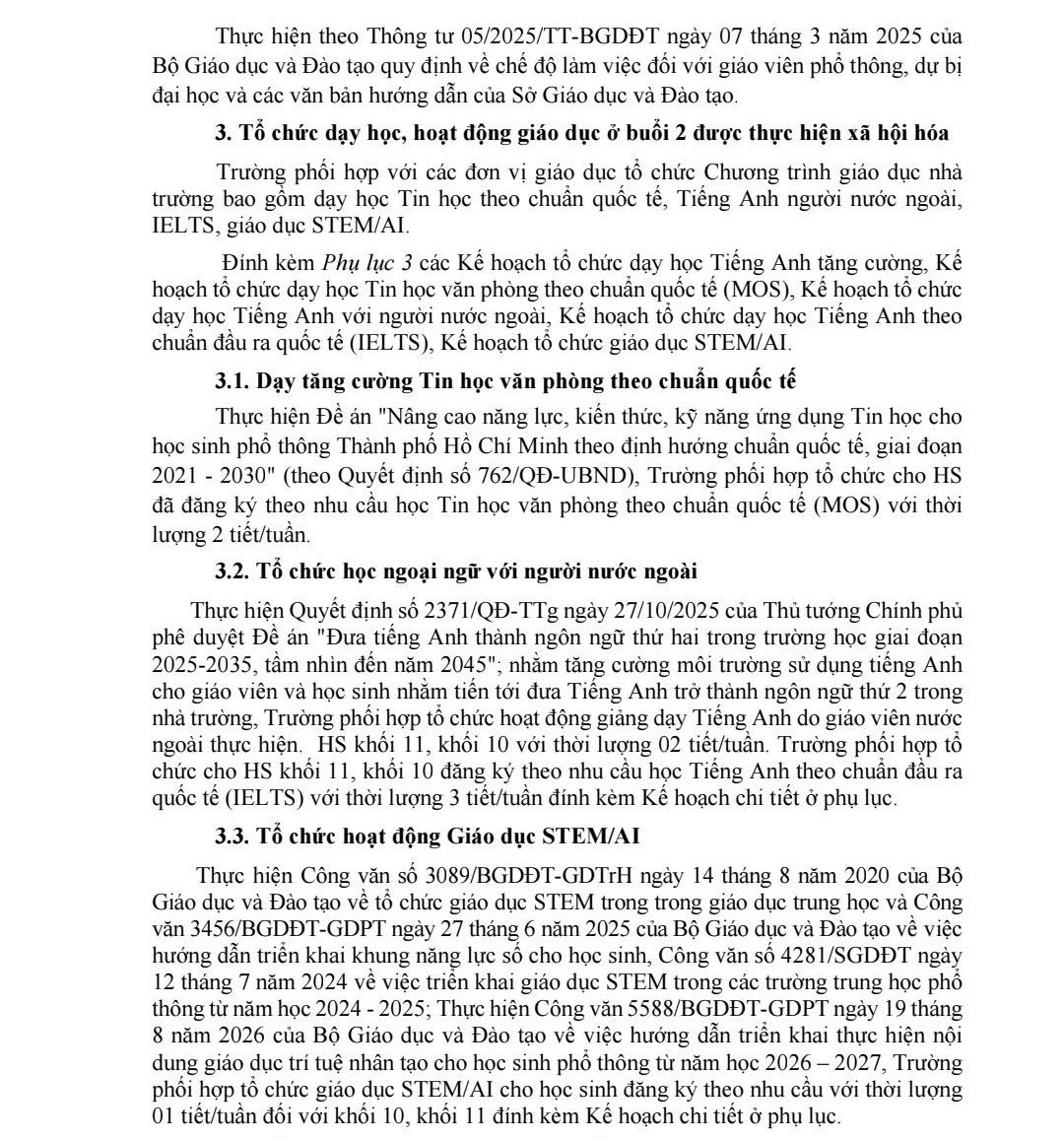 chuongtrinhnhatruongthpttanbinhbc.jpg