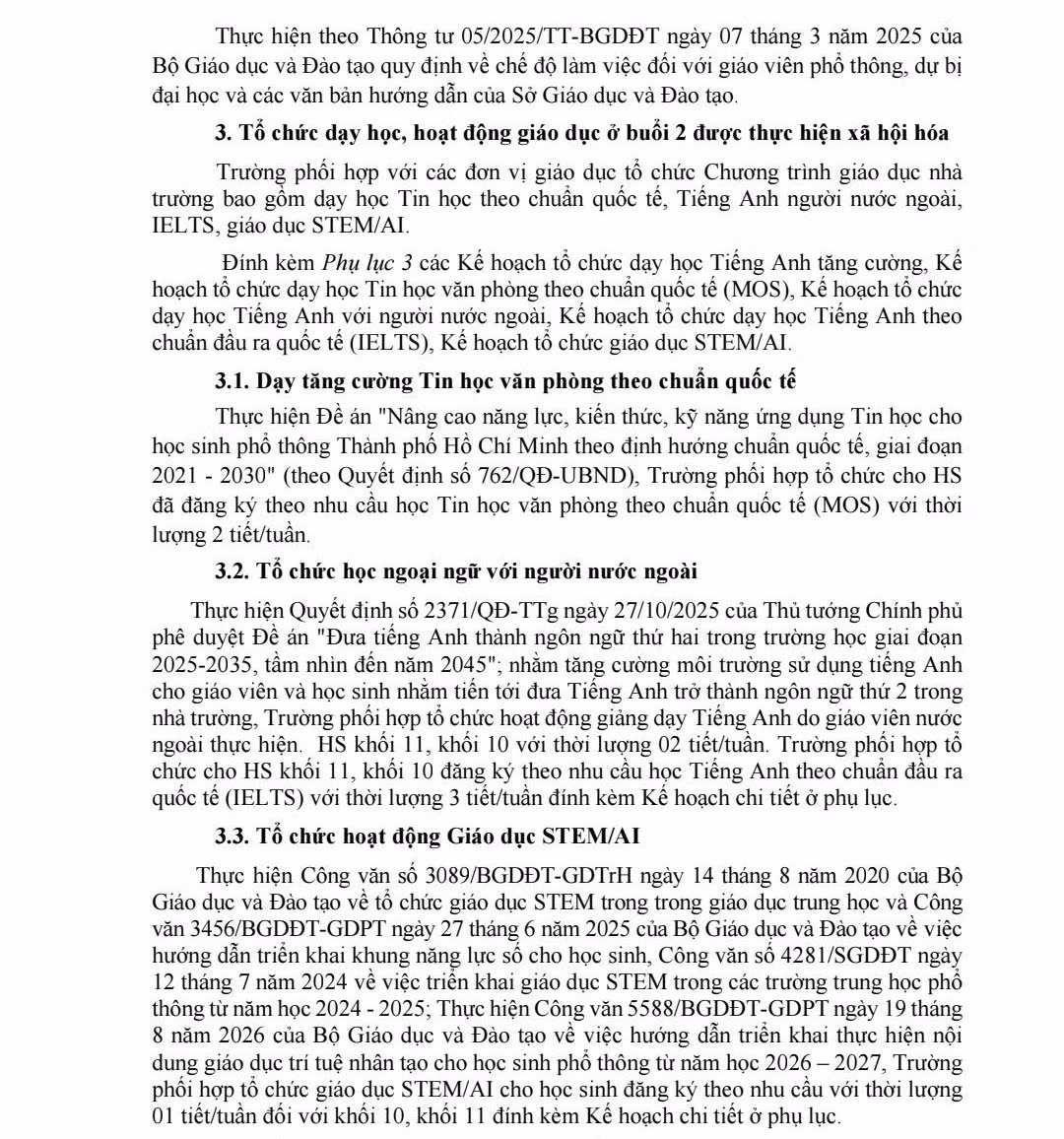 chuongtrinhnhatruongthpttanbinhbc.jpg