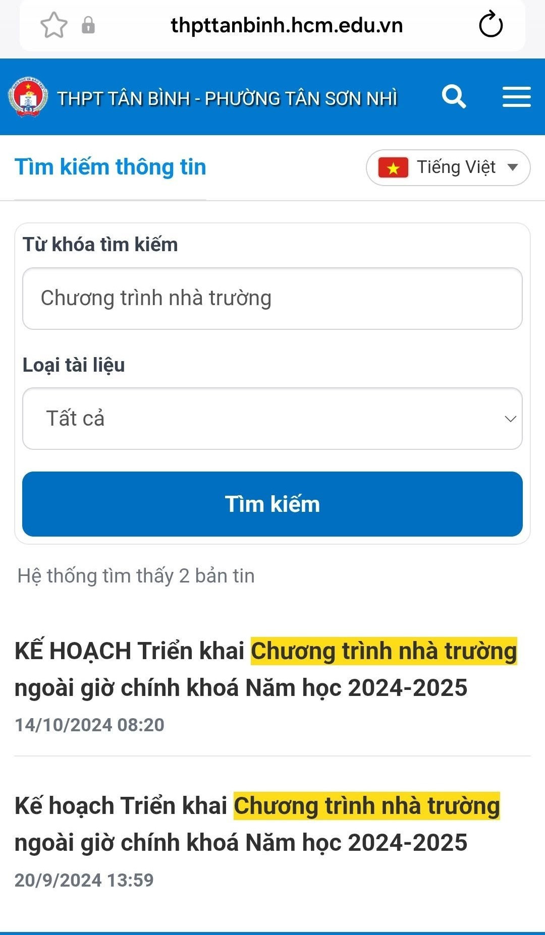 chuongtrinhnhatruongthpttanbinh.jpg