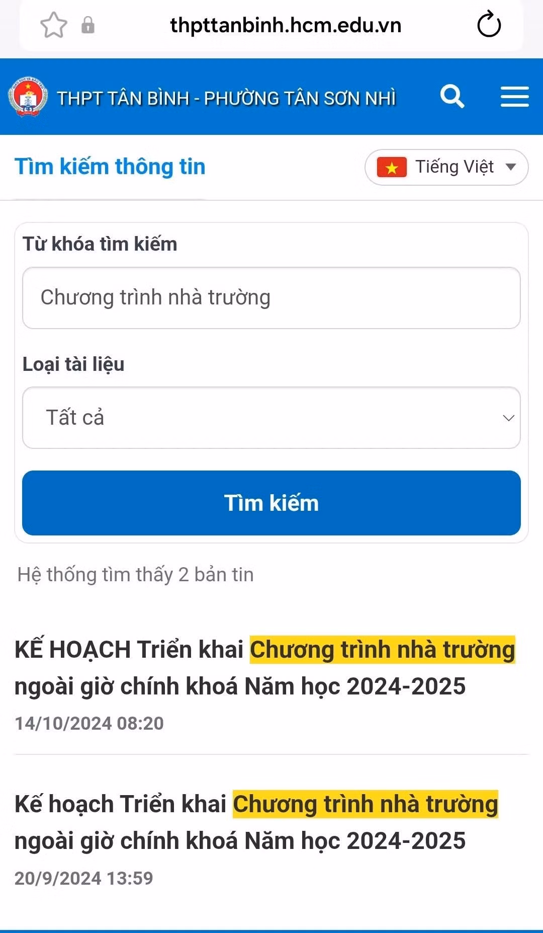 chuongtrinhnhatruongthpttanbinh.jpg