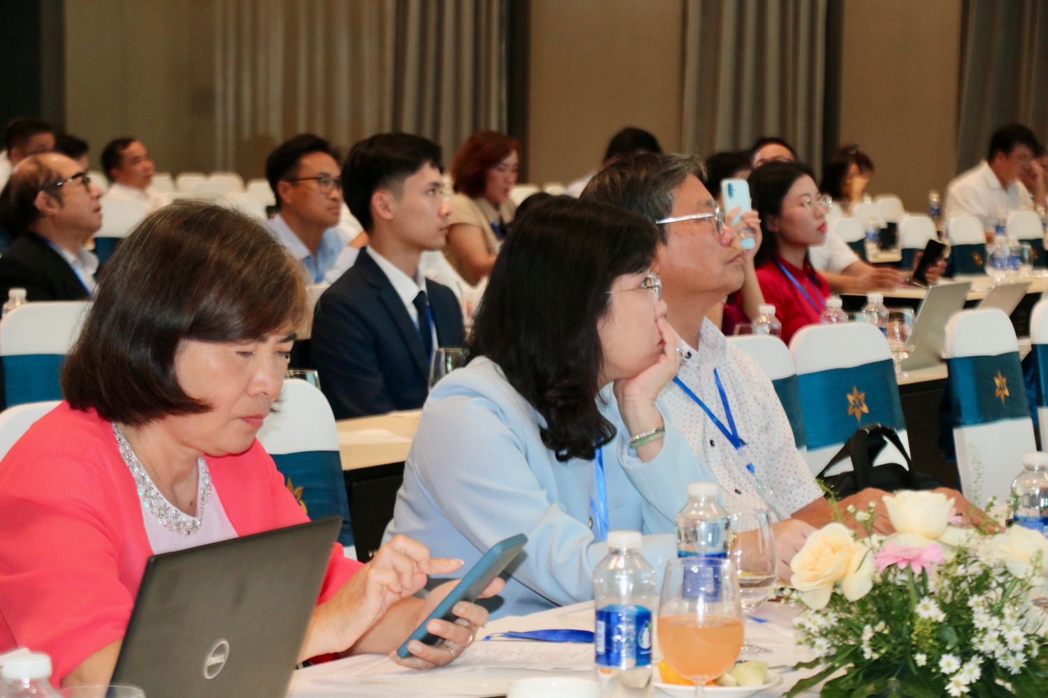 img-5075.jpg