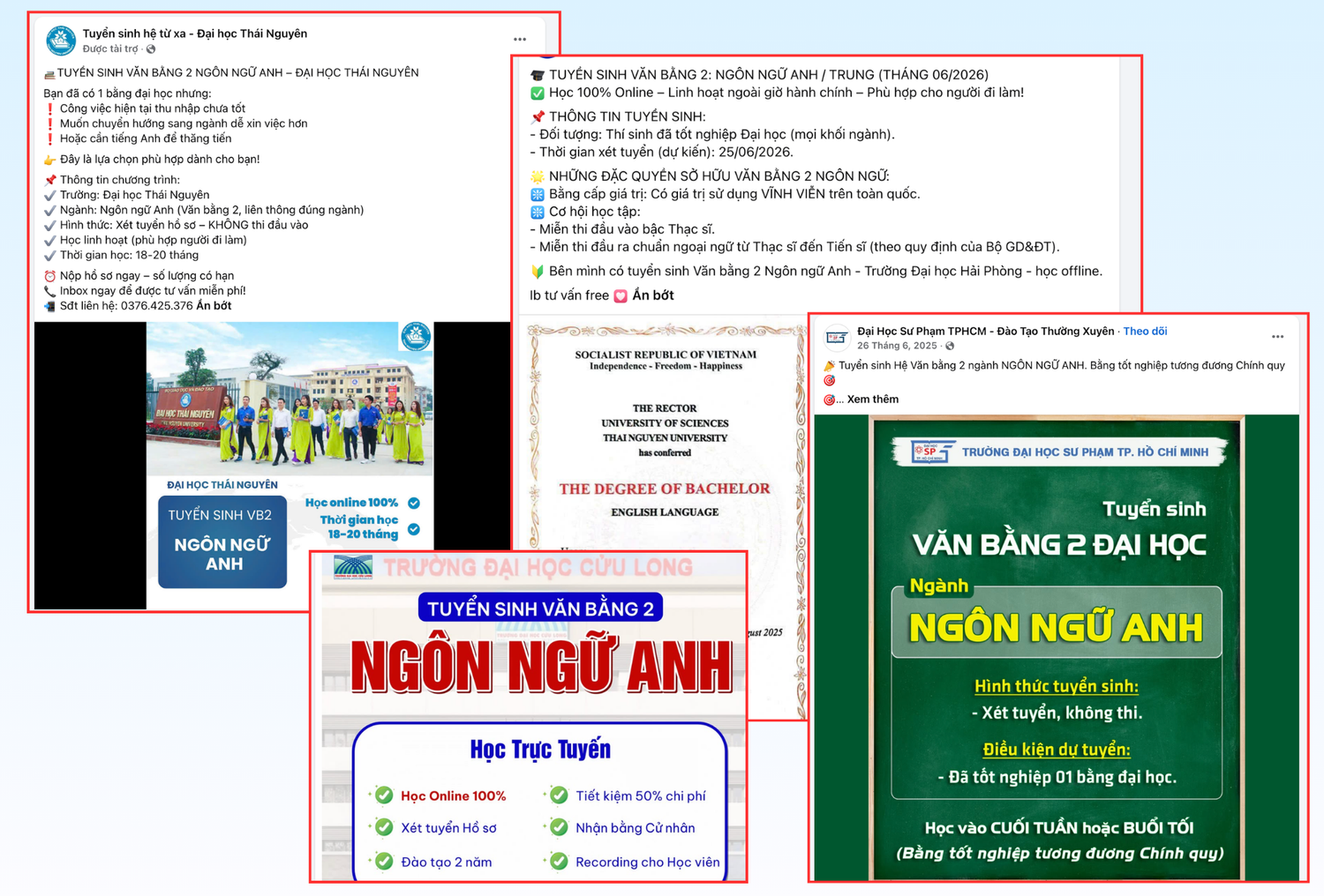 vb2-nna-5863.png