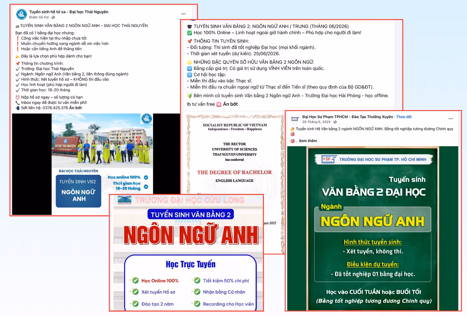 vb2-nna-5863.png