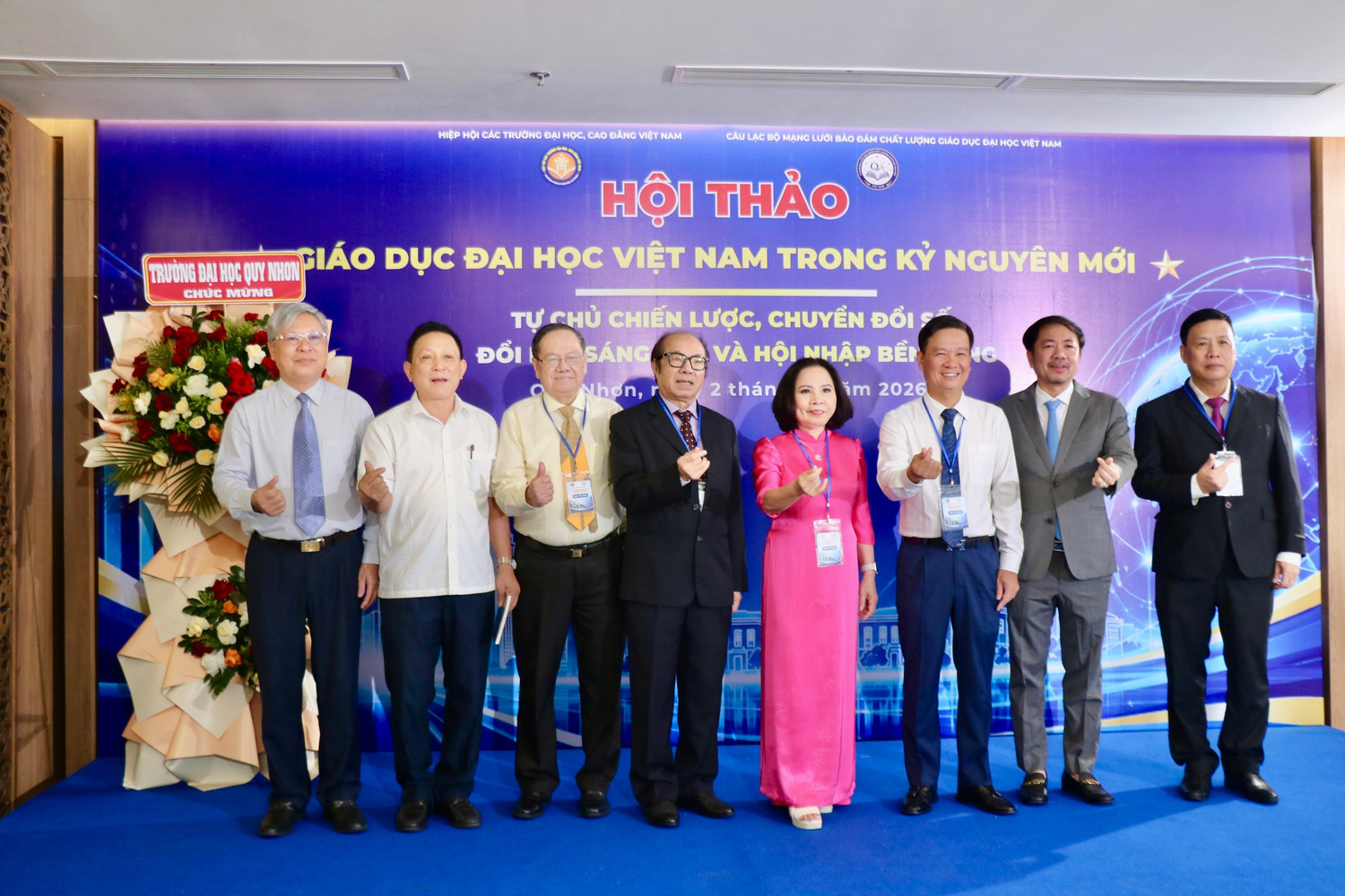 img-4504.jpg
