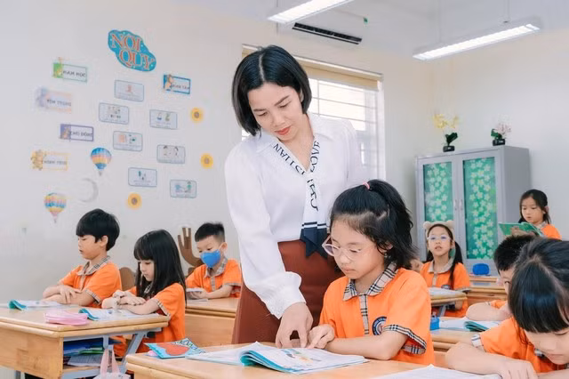 Ảnh minh họa: Báo Chính phủ