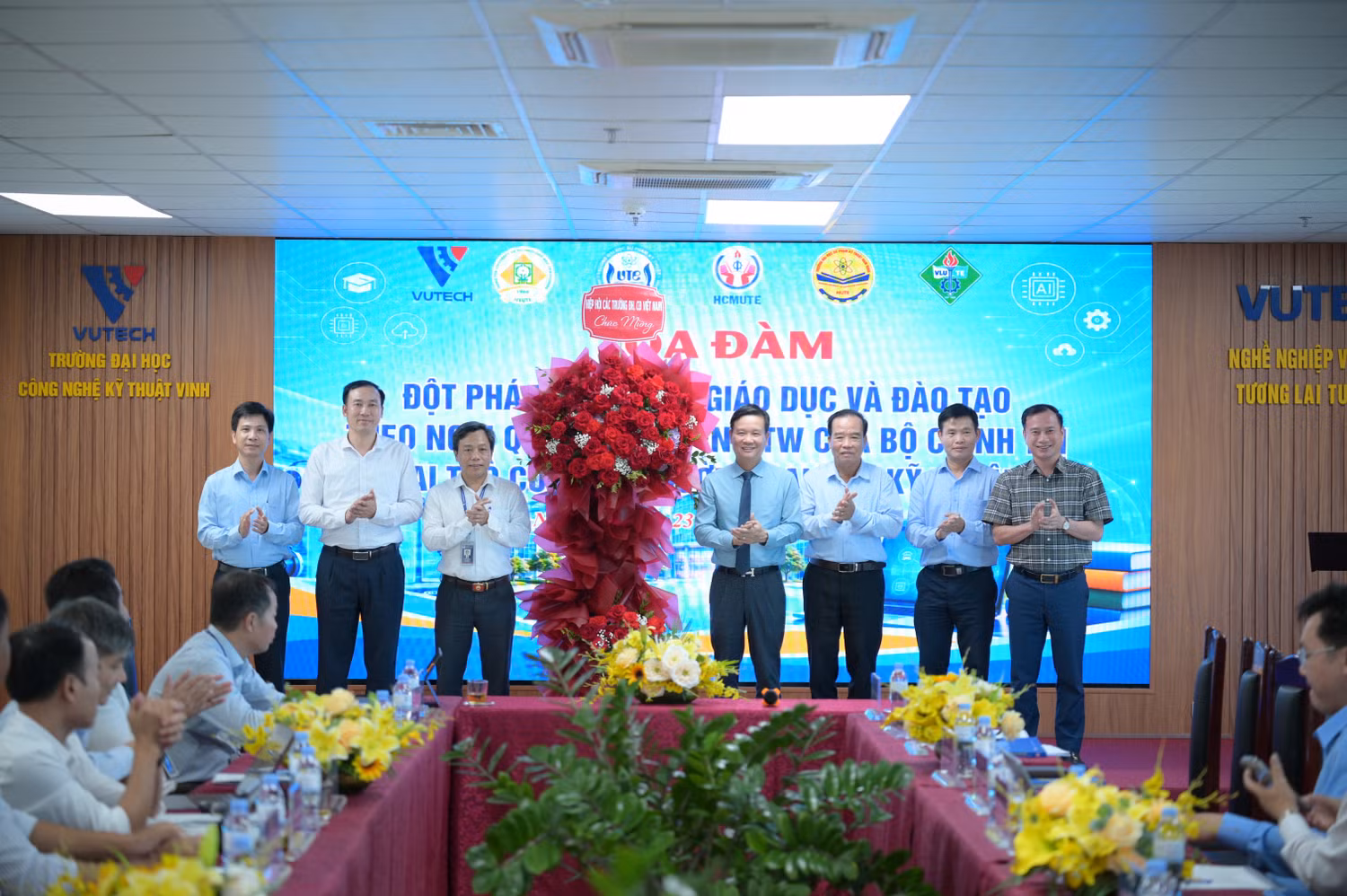 han-8908.jpg