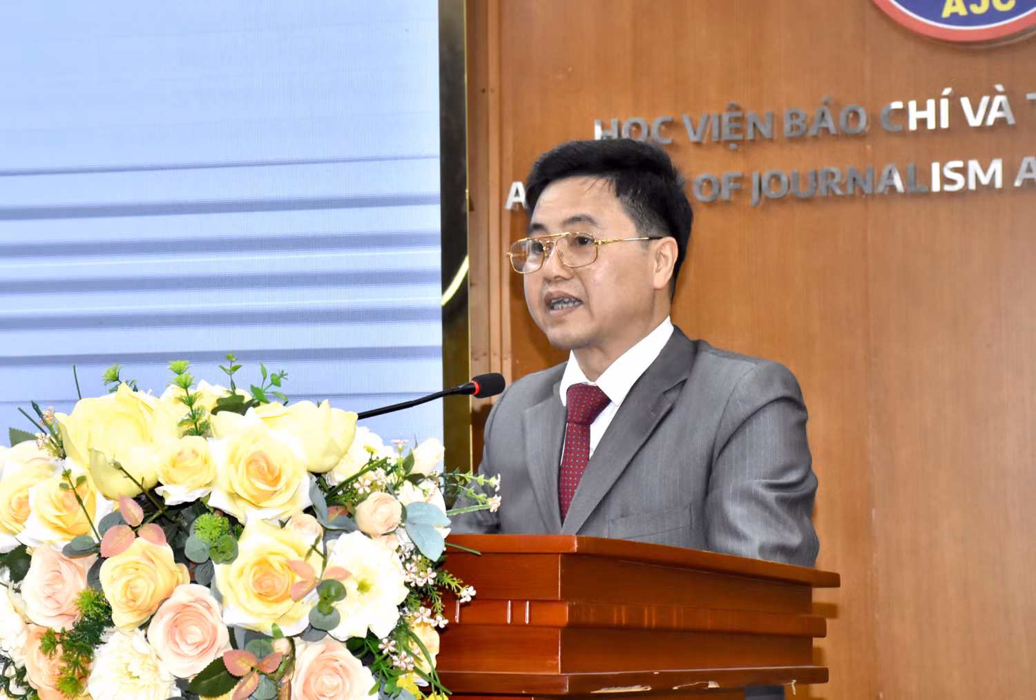 xdd19-copy-b2a7031eca.png