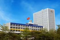 Hoạt động KHCN và hợp tác quốc tế phát triển mạnh ở Trường Đại học Giao thông vận tải