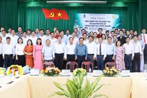 Chuyên gia, trường cao đẳng bàn về ứng dụng trí tuệ nhân tạo và chuyển đổi số trong GDNN 