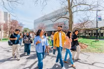Kỳ 1 - Hình thành đại học tinh hoa: Bài học kinh nghiệm nhìn từ Úc, Canada