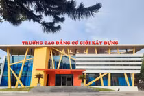 Chuyển giao nguyên trạng 9 cơ sở giáo dục từ Bộ Công thương, Bộ GDĐT về địa phương quản lý