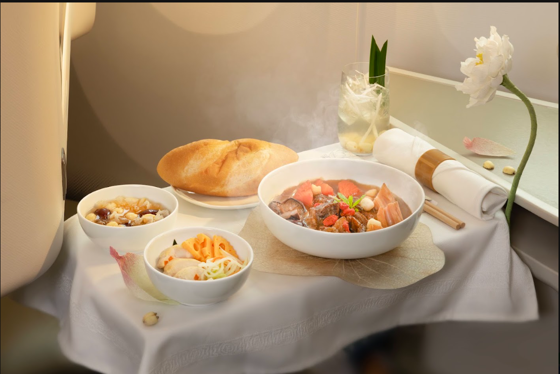 vietnam-airline.png