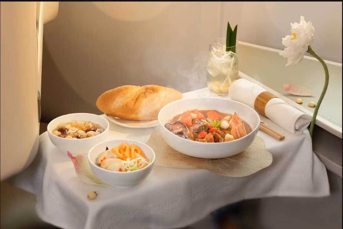 vietnam-airline.png