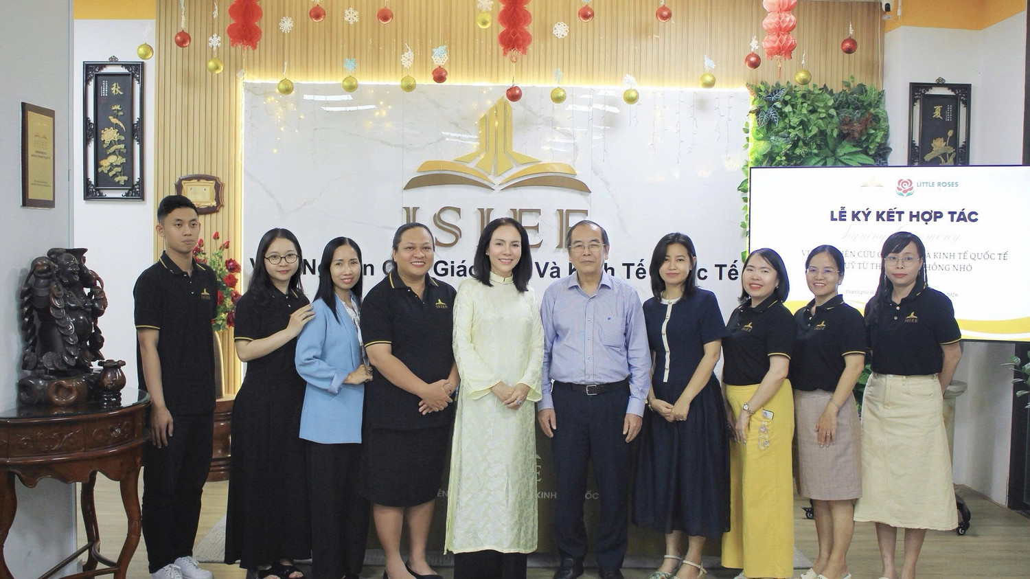 ddfc56d404e884b6ddf9.jpg