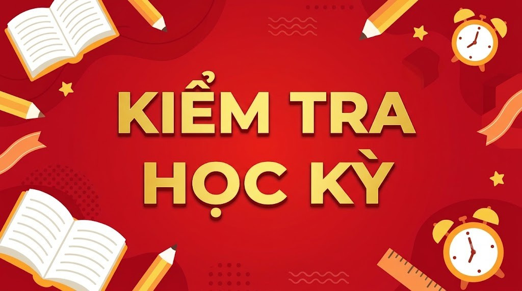 kiem-tra-hoc-ky.jpg