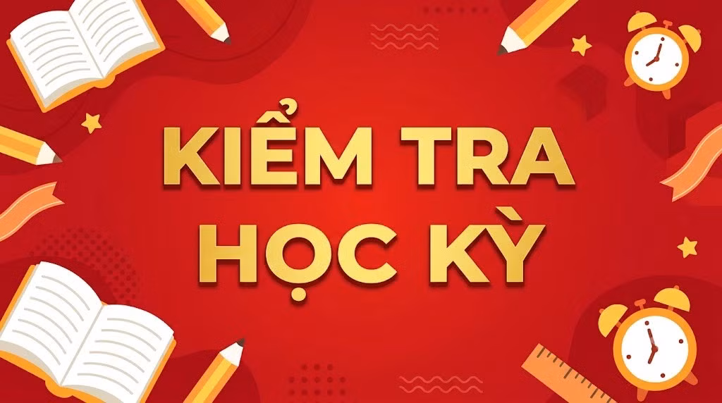 kiem-tra-hoc-ky.jpg