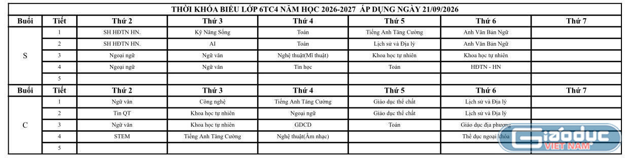 gdvn_thoi-khoa-bieu-truong-nguyen-huu-tho.jpg