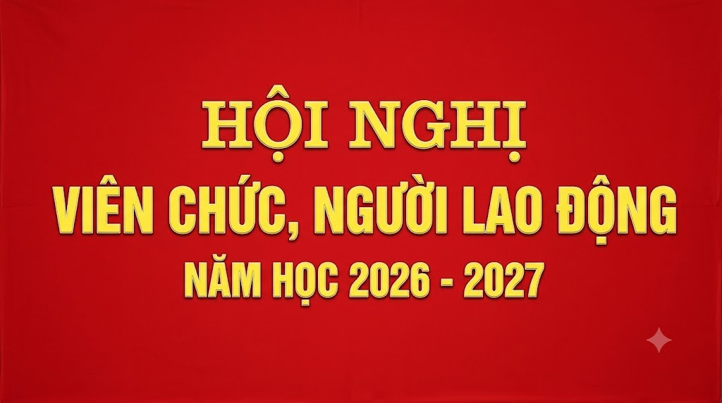 hoi-nghi-vien-chuc-nguoi-lao-dong.jpg