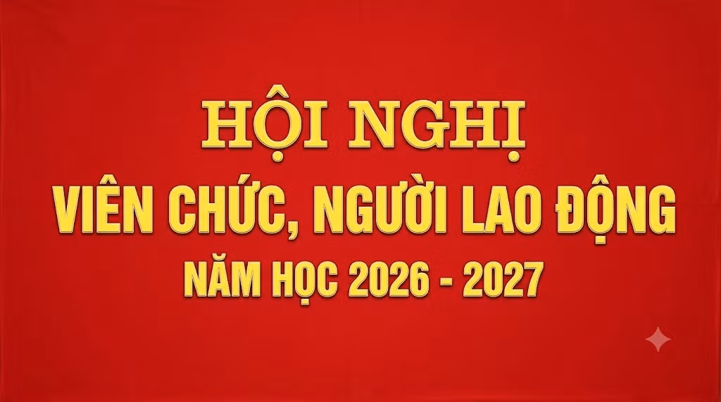 hoi-nghi-vien-chuc-nguoi-lao-dong.jpg