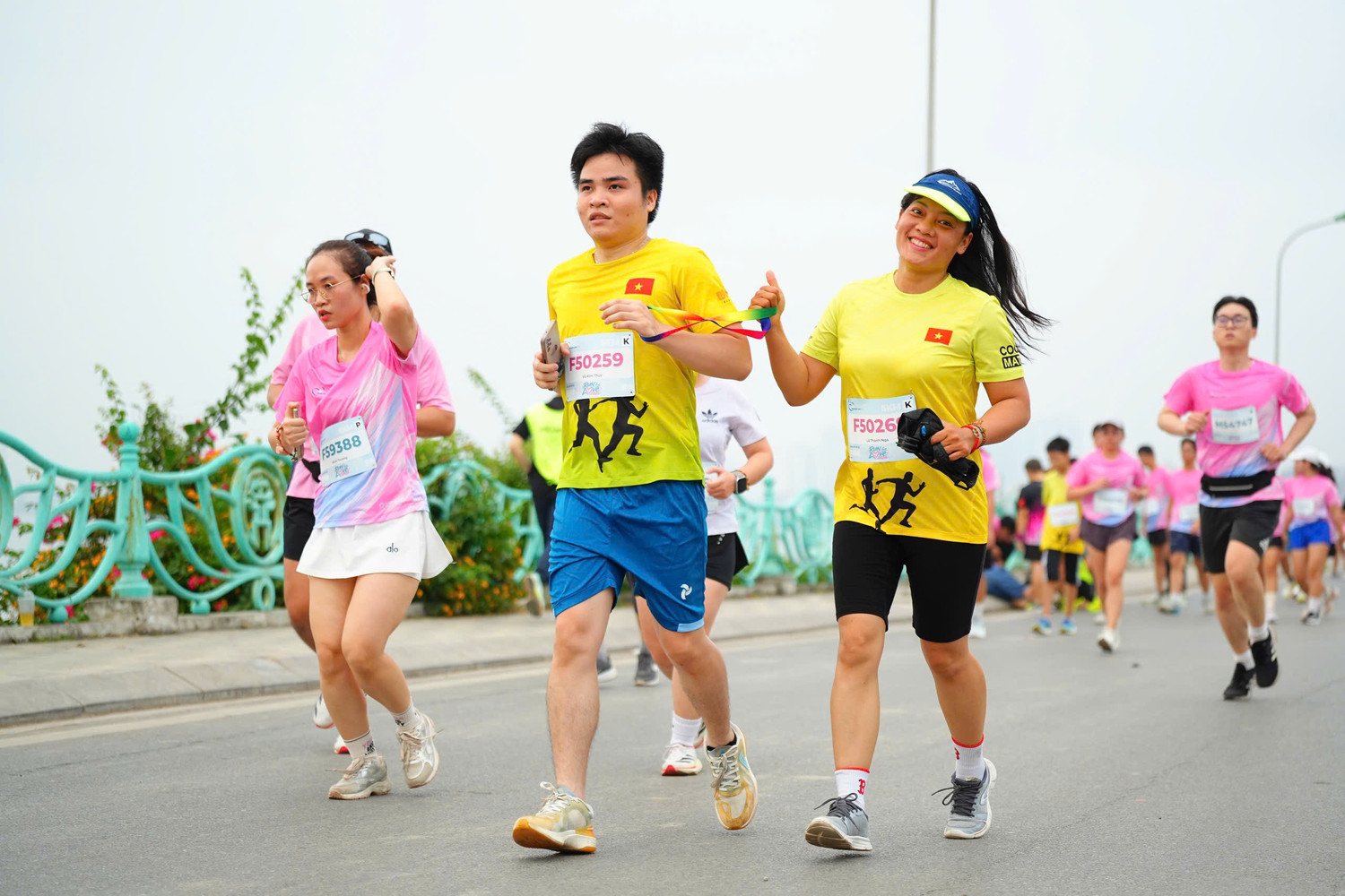 anh-71.jpg