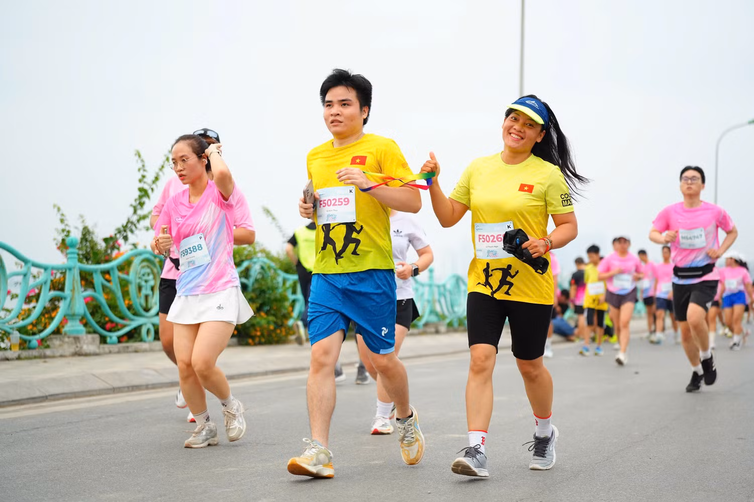 anh-71.jpg