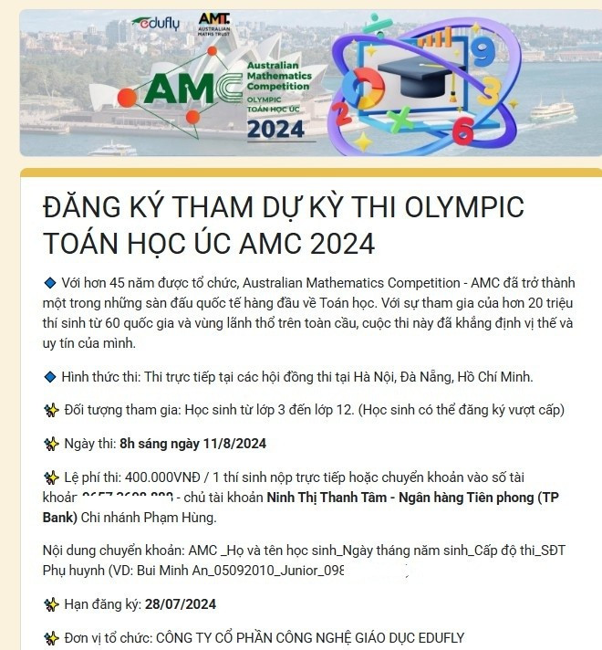 anh-4.jpg
