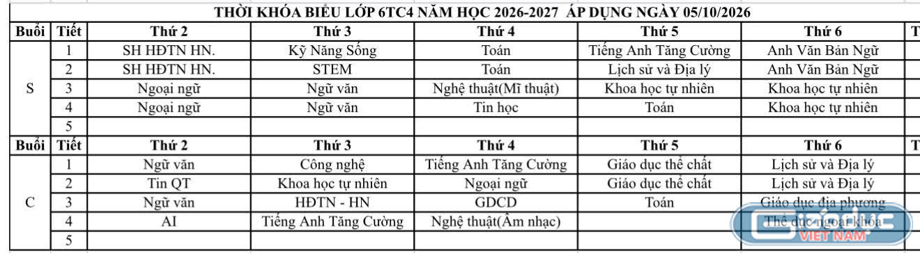 gdvn_truong-nguyen-huu-tho.jpg
