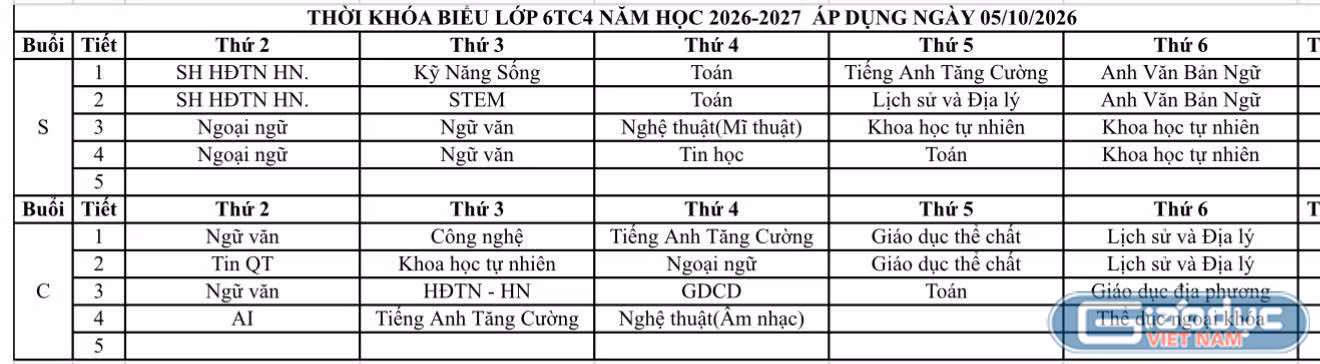 gdvn_truong-nguyen-huu-tho.jpg