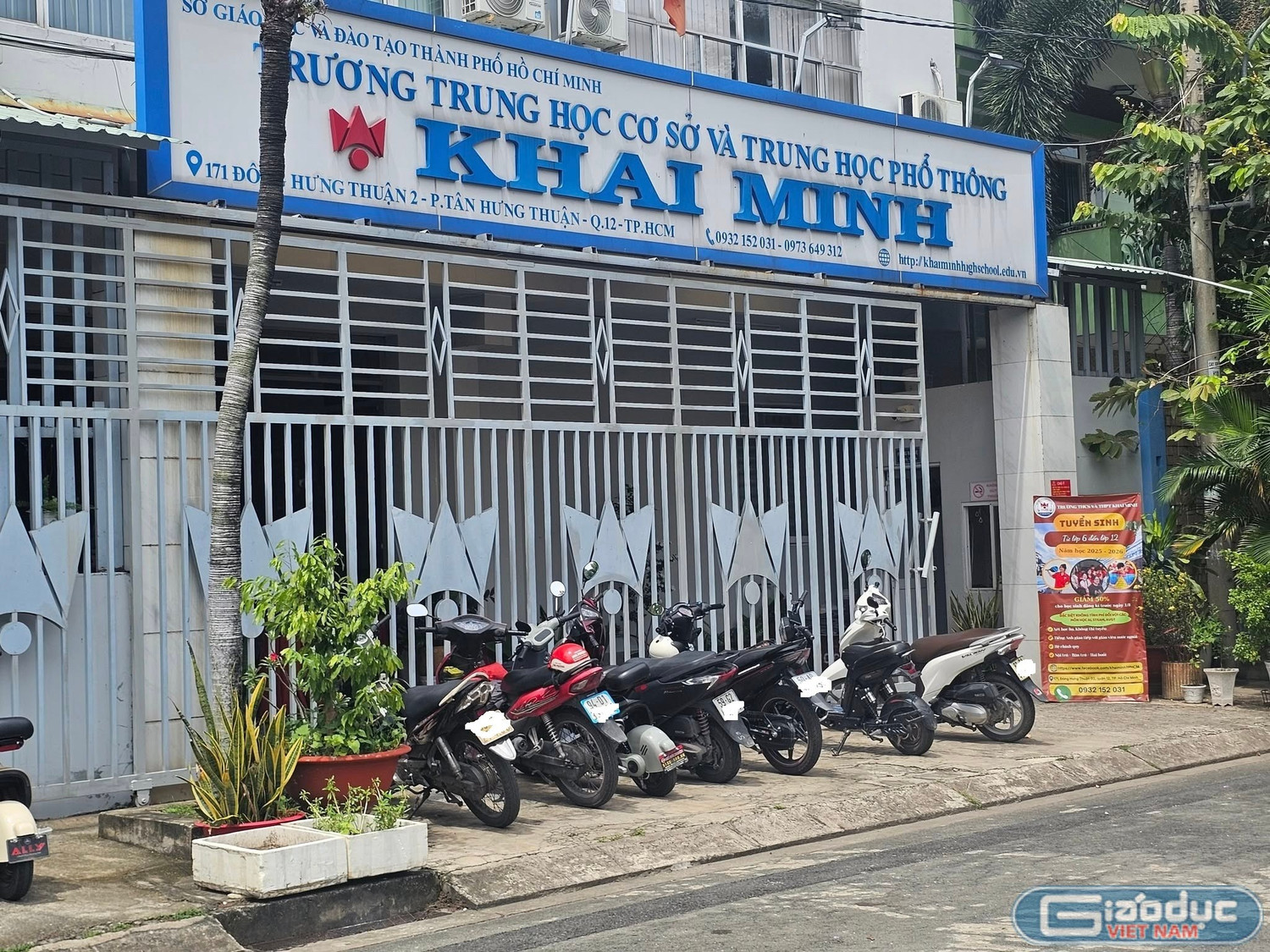 thcs-thpt-khai-minh.jpg