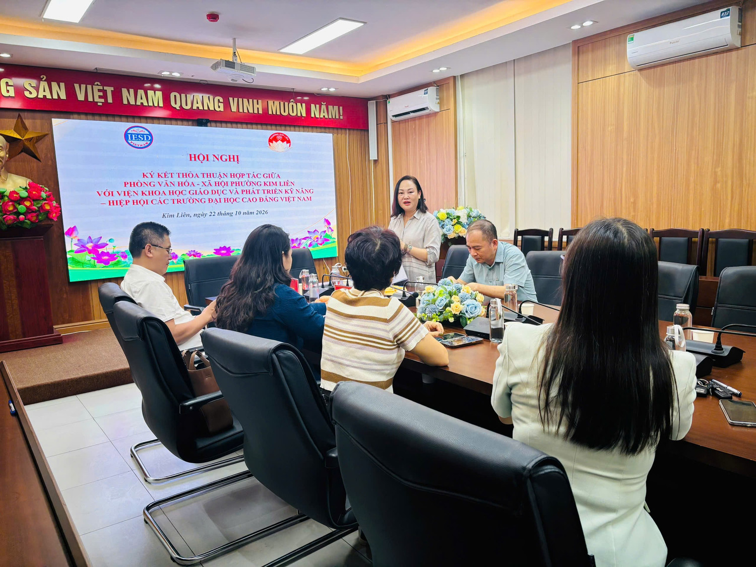 vien-iesd-598.jpg