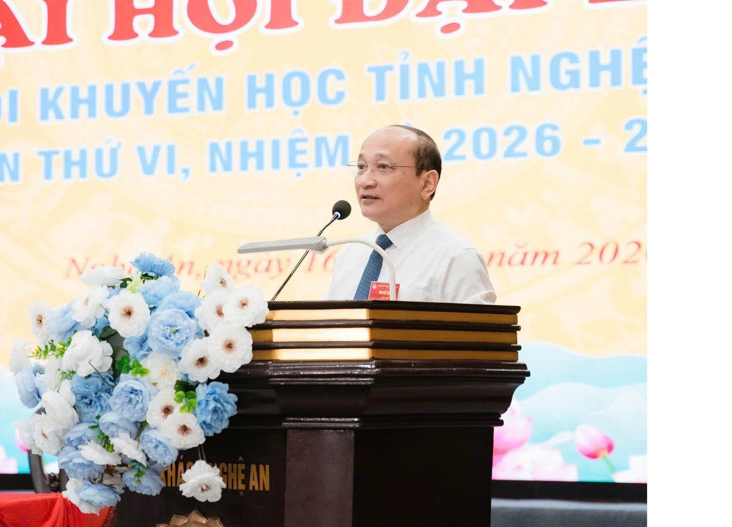 nguyen-thanh-hien-3425.jpg