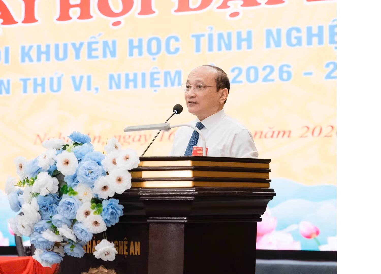 nguyen-thanh-hien-3425.jpg