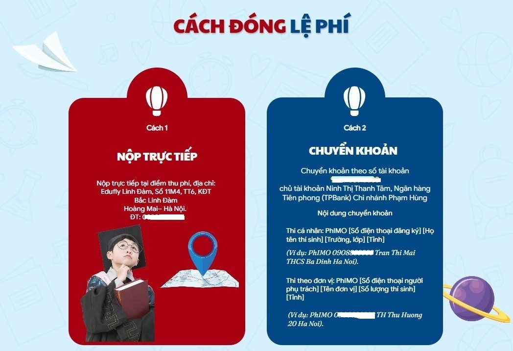 tk-ca-nhan.jpg