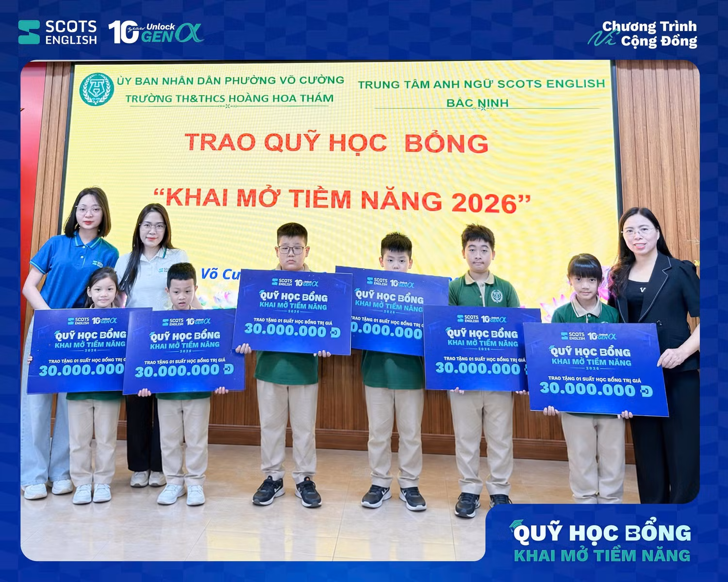 scots-english-trao-hoc-bong-tai-truong-ththcs-hoang-hoa-tham.jpg