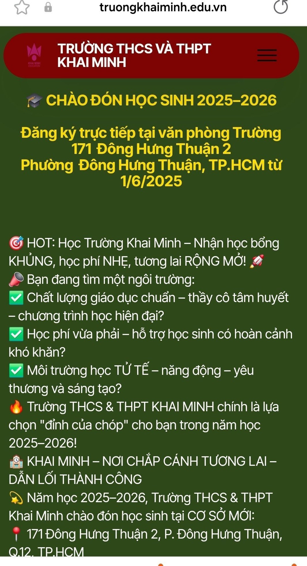 truongkhaiminhts.jpg