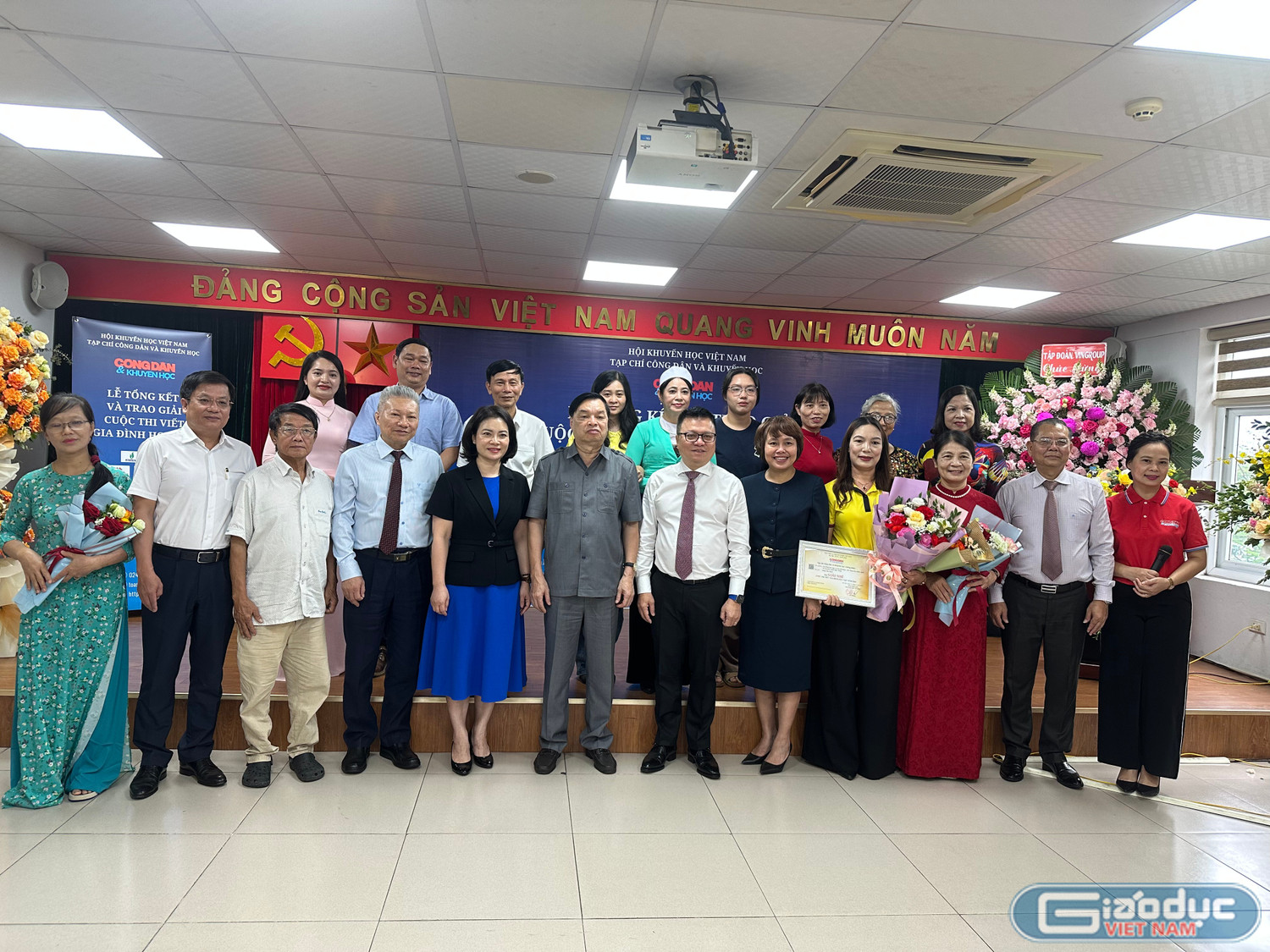 gdvn-img-3511.jpg