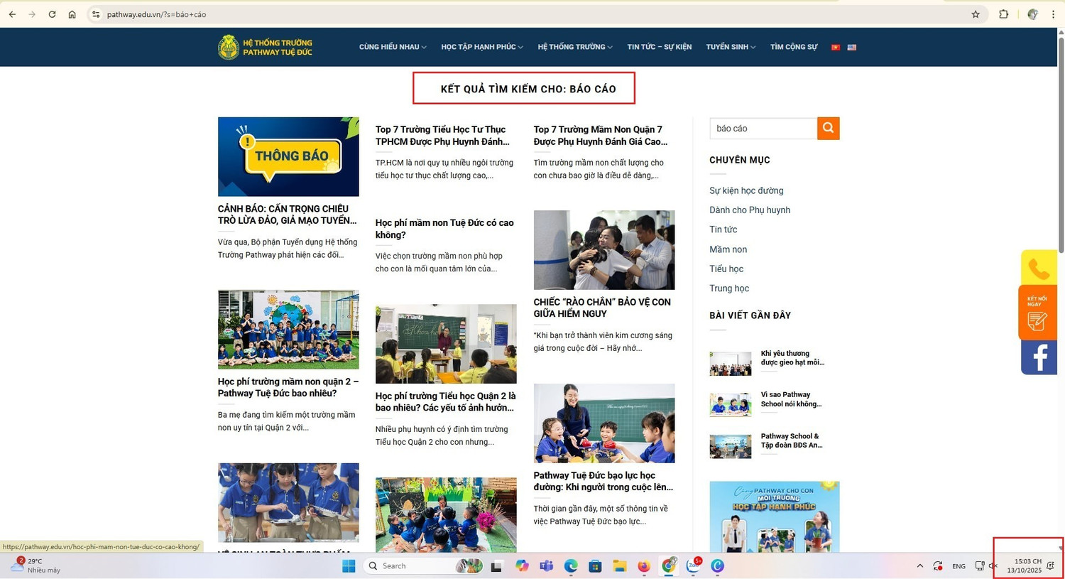 a4f7605e-309c-4d78-b2f0-65e204455bcd.jpg