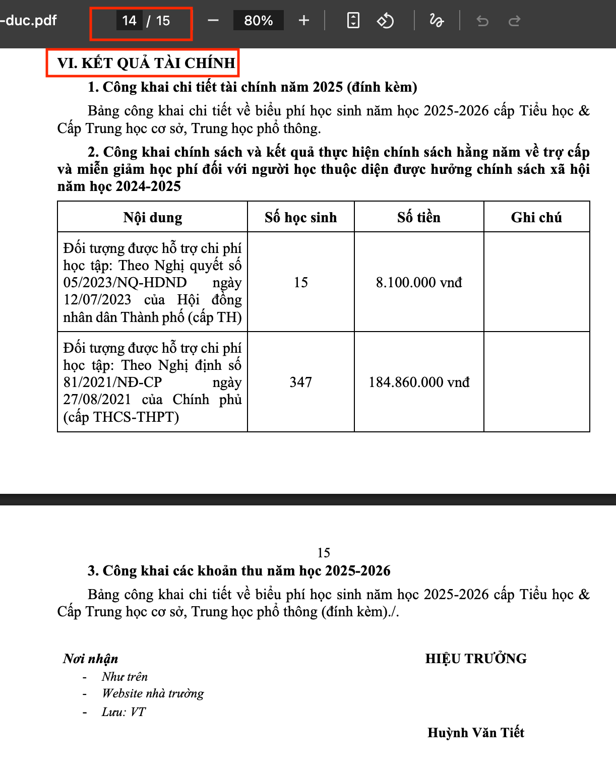 anh-man-hinh-2025-11-29-luc-122129.png