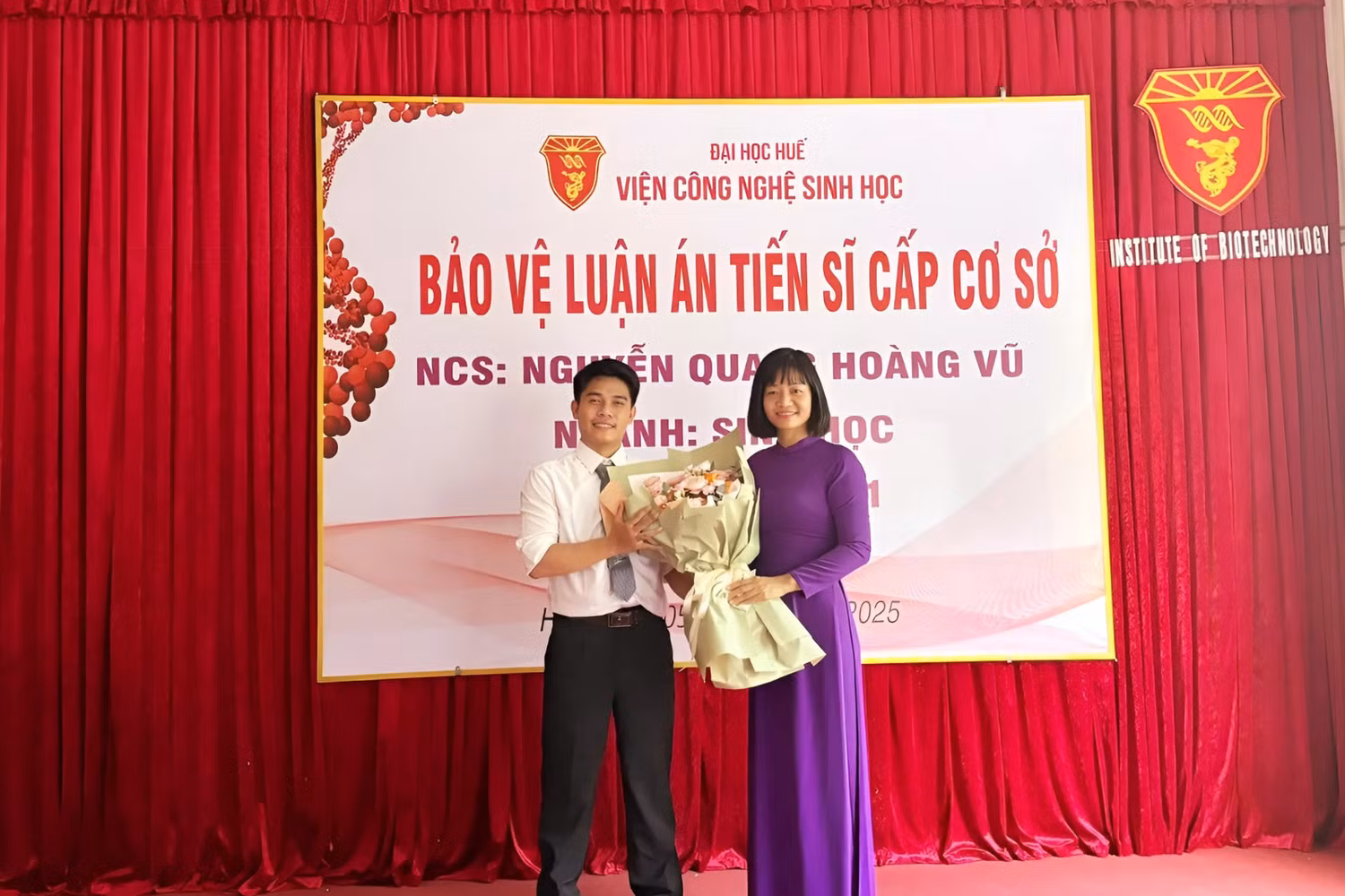 bai-dang.png