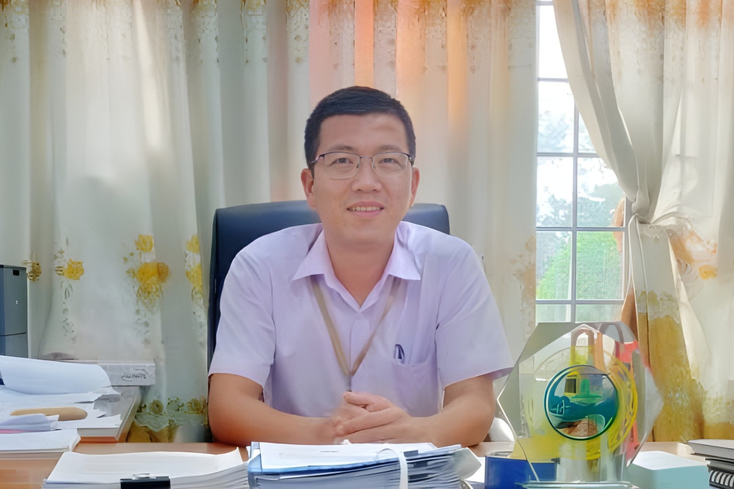 bai-dang-2.png