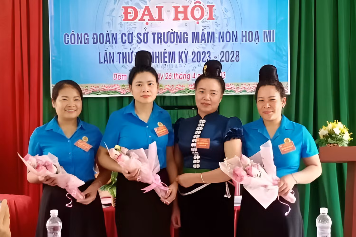 bai-dang.png