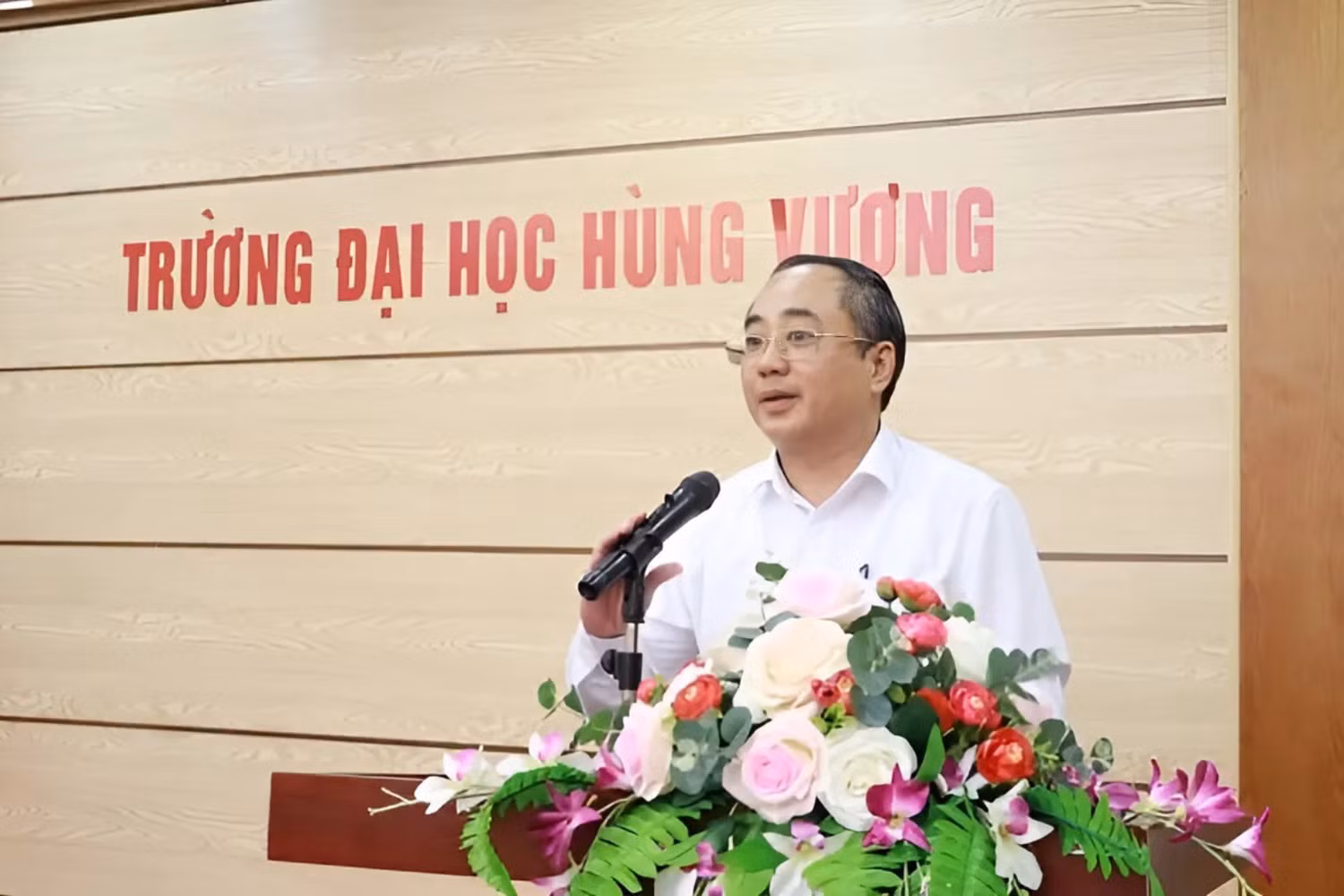 bai-dang.png