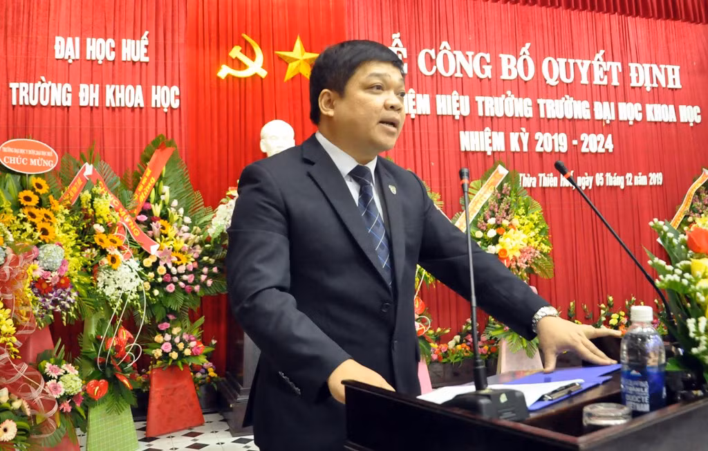 20191205-085305-chonanhbonhiemkhoahoc1.jpg